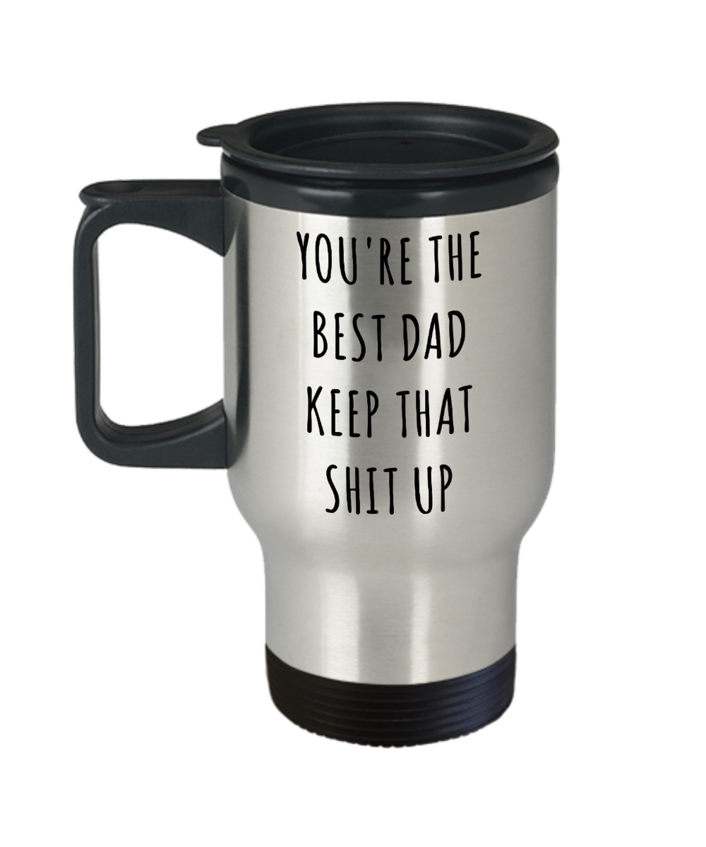 best gag gifts for dad