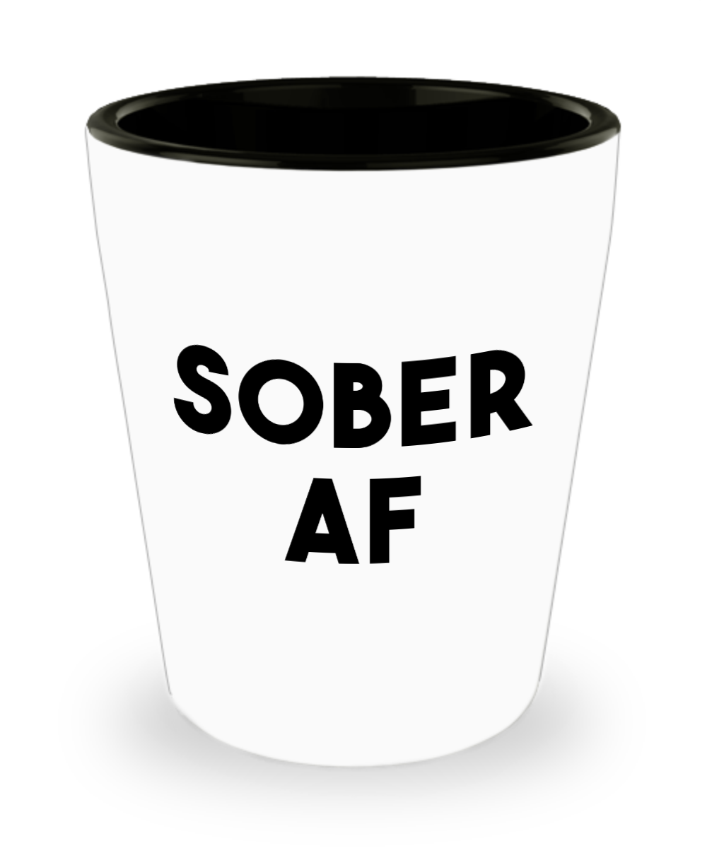 sobriety gifts for husband