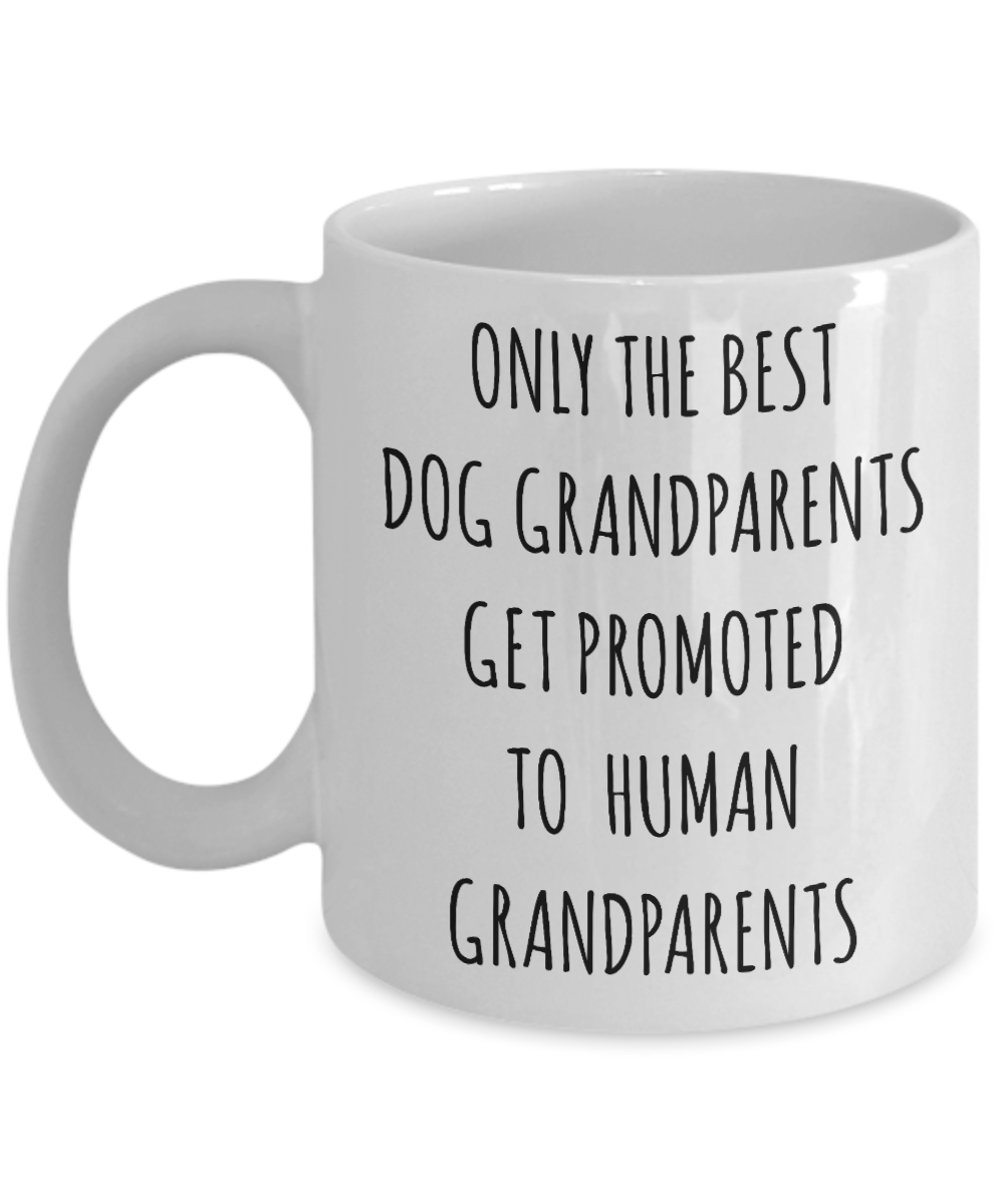 new grandma gift grandparent pregnancy announcement Baby Announcement Grandparent grandma reveal grandma gifts grandma mug