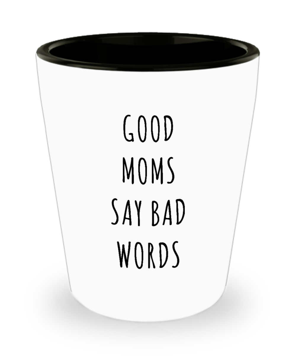 funny mothers day gifts