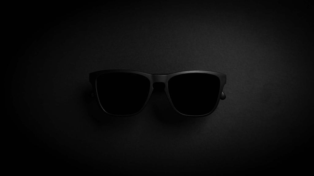 Distil Union MagLock Folly Sunglasses