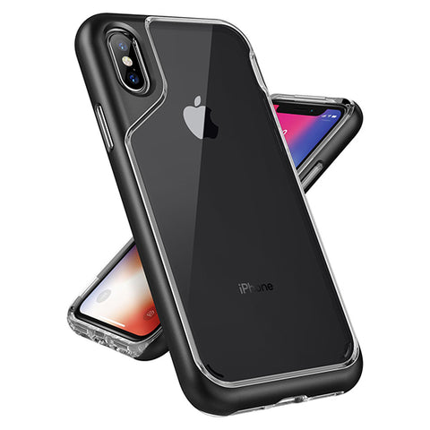 Caseology Skyfall Series Case for iPhone X