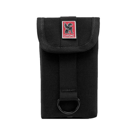 Chrome Industries Pouch