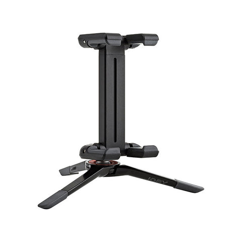 Joby GripTight ONE Tripod