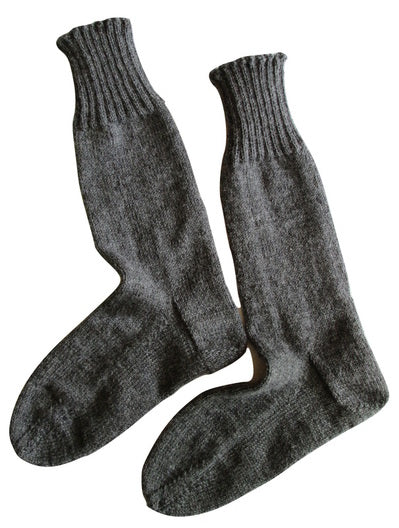 War Socks
