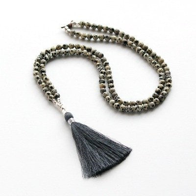 "Bloom" Necklace