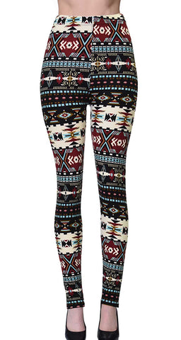 NEW Women's Straight Fit Trouser Short Pants NEW Women's Straight Fit Trouser Short Pants