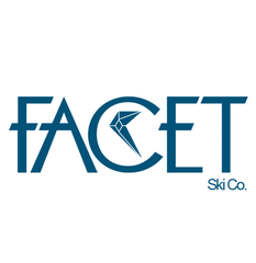 Facet Ski Company