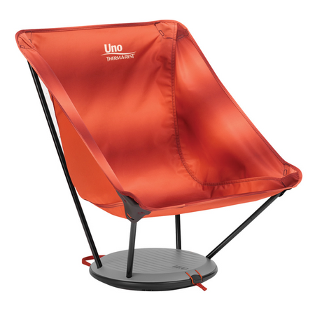Thermorest Uno Chair
