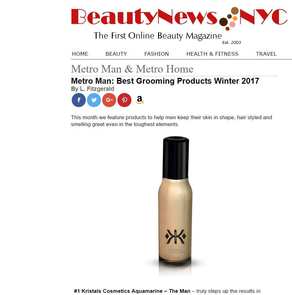 nyc cosmetics online