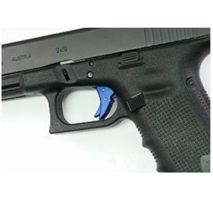 Phantom Trigger for Glock