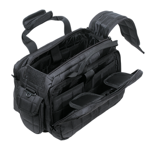 Scorpion Range Bag