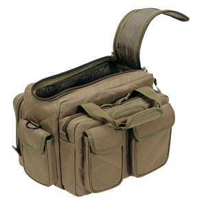 Scorpion Range Bag