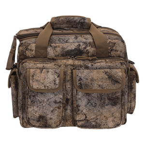 Scorpion Range Bag