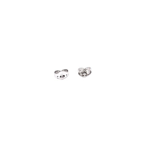 1911 Trigger Stud Earrings