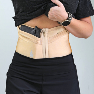 Dene Adams Lite Corset Holster