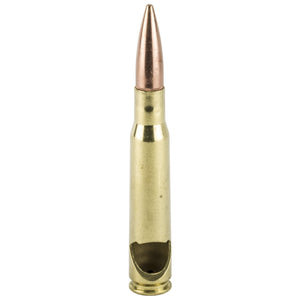 .50 Caliber Bottle Opener