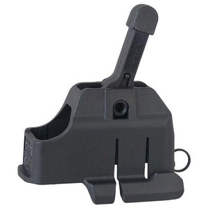 AR-15 LULA Magazine Loader & Unloader (.556 and .223)