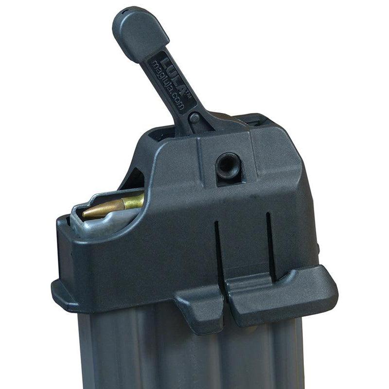 AR-15 LULA Magazine Loader & Unloader (.556 and .223)