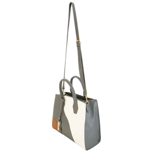 Calico Mirabella Concealed-Carry Purse