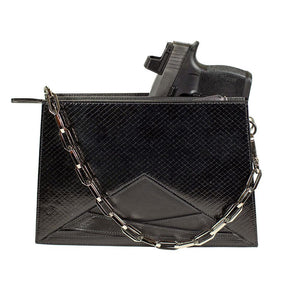 Mini Edition Concealed Carry Purse