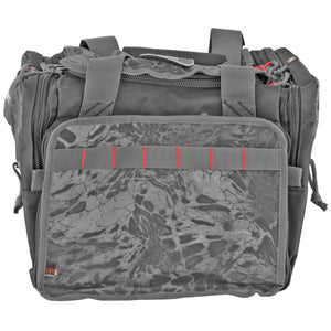 GPS Medium Range Bag