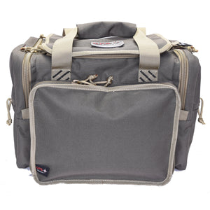 GPS Medium Range Bag