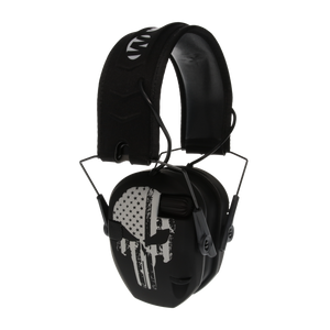 Razor Freedom Series Electronic Earmuffs