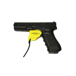 TriggerSafe Trigger Cover