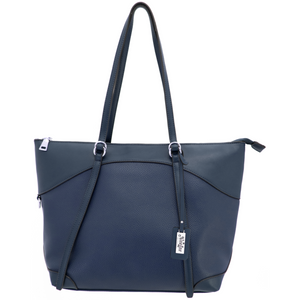 Grace Concealed-Carry Tote