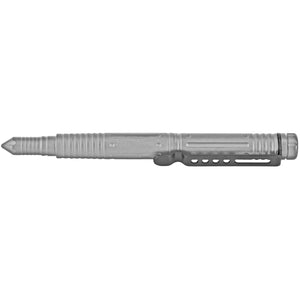 Lucid Tactical Pen