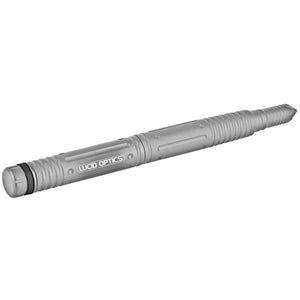 Lucid Tactical Pen