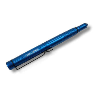 Lucid Tactical Pen