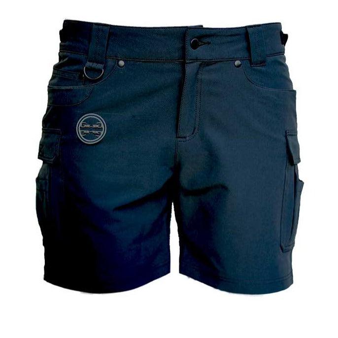 Carbine Range Shorts