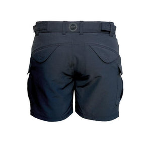 Carbine Range Shorts