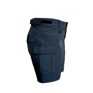 Carbine Range Shorts