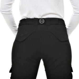 Carbine Range Pant