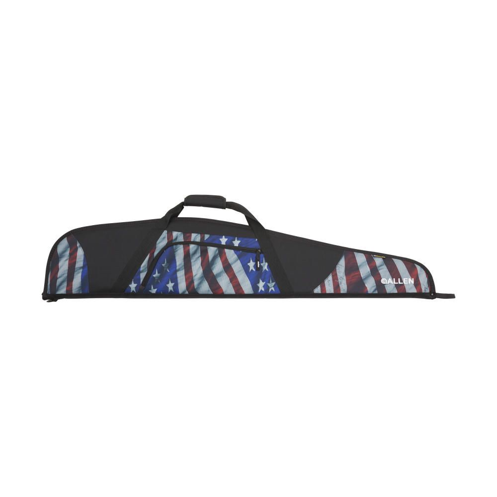 Victory Centennial Rifle Case