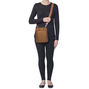 Raven Concealed Carry Cross-Body