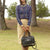 Jane Concealed-Carry Doctor Satchel