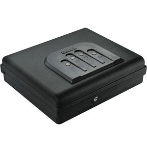 MicroVault XL Digital Safe