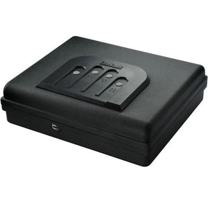 MicroVault XL Digital Safe