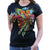 Phoenix Firepower T-Shirt