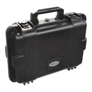 Pistol Travel Case