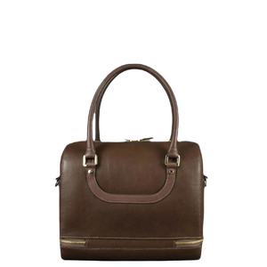 Jane Concealed-Carry Doctor Satchel