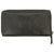 RFID Genuine Leather Wallet