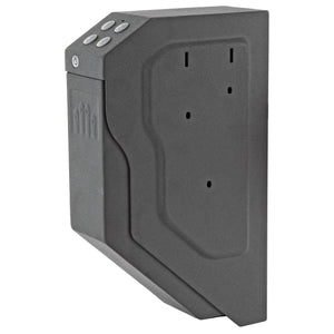 SpeedVault Gun Safe