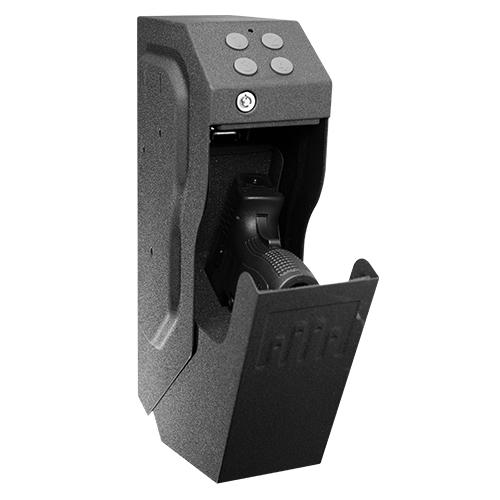 SpeedVault Gun Safe