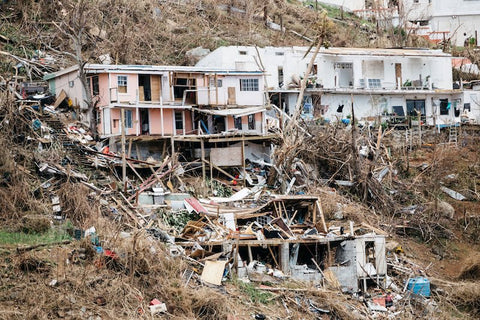 st_thomas_hurricane_irma