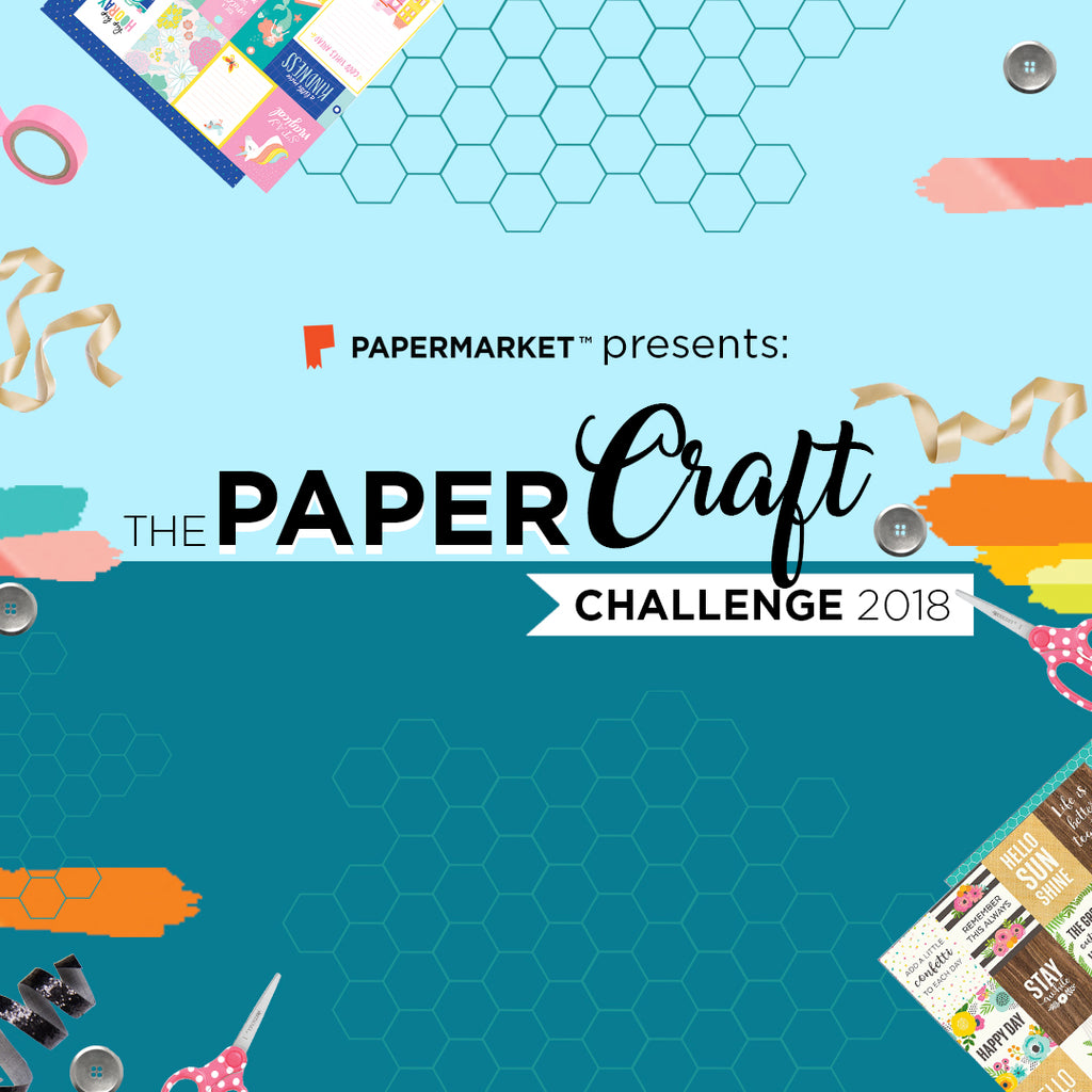 papermarket-presents-paper-craft-challenge